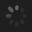 网站流量攻击
